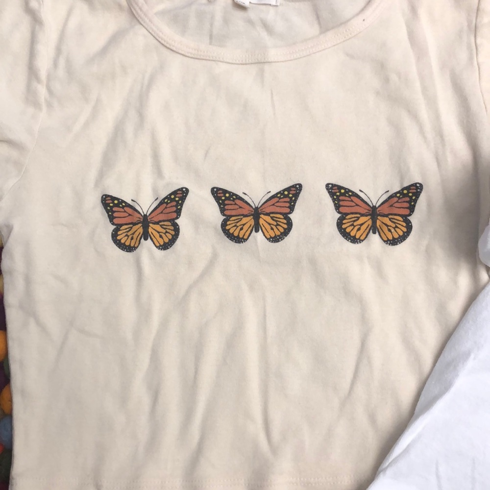 Tshirt Bundle - image 2